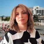 «Я умираю, но не сдаюсь»  