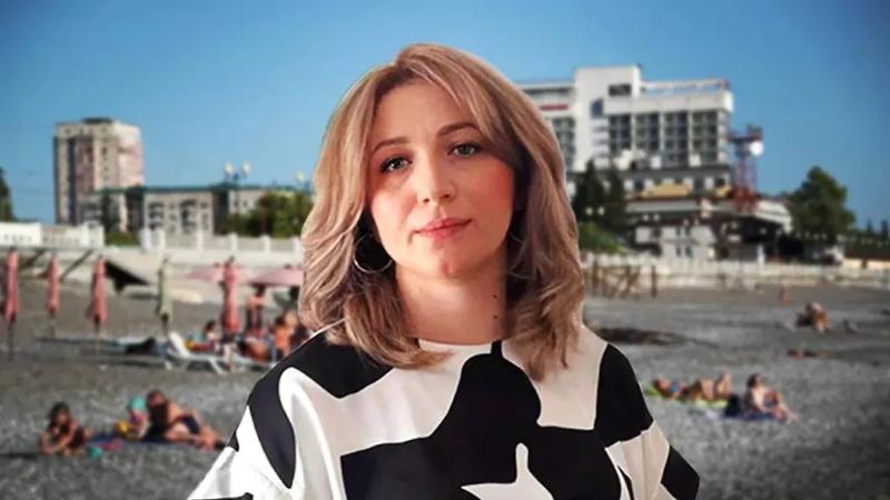 Абхазия желает туристов с деньгами, но им негде жить: в чём парадокс местного туризма  