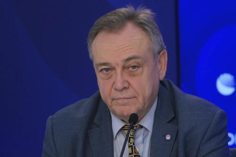 Абхазия желает туристов с деньгами, но им негде жить: в чём парадокс местного туризма  