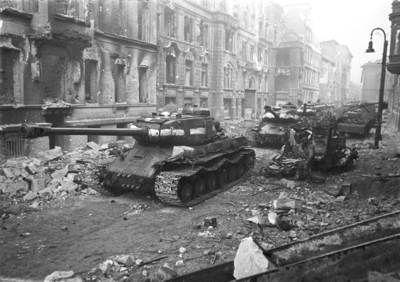«Элемент исторической памяти»  