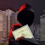 Фальшивые ребята для льготной ипотеки: кто в России покупает поддельные свидетельства о рождении  