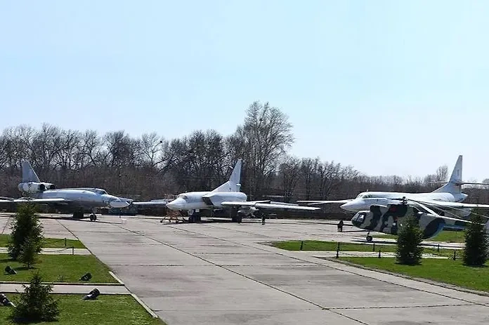 «Янтарный барон», какой хочет сжечь Россию: Всё о главе СБУ Василии Малюке  
