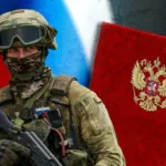 Меморандумы России и Украины: о чём условились в Стамбуле, последние новости  