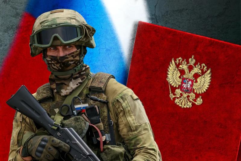 Меморандумы России и Украины: о чём условились в Стамбуле, последние новости  