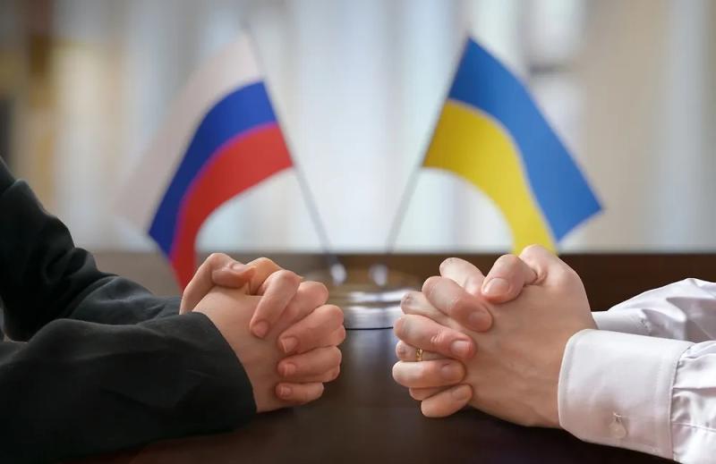 Меморандумы России и Украины: о чём условились в Стамбуле, последние новости  