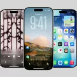 Новоиспеченная iOS 26 (2025): когда выйдет в России, что известно, отзывы экспертов  