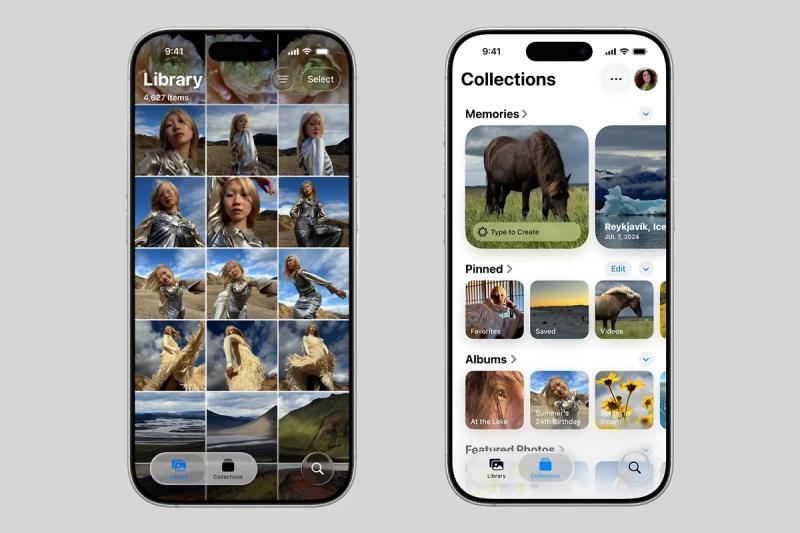 Новоиспеченная iOS 26 (2025): когда выйдет в России, что известно, отзывы экспертов  