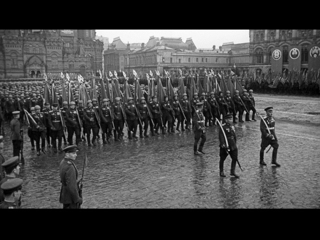 «Обессмертить подвиг»  