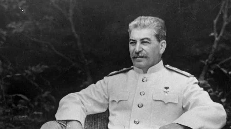 «Обессмертить подвиг»  