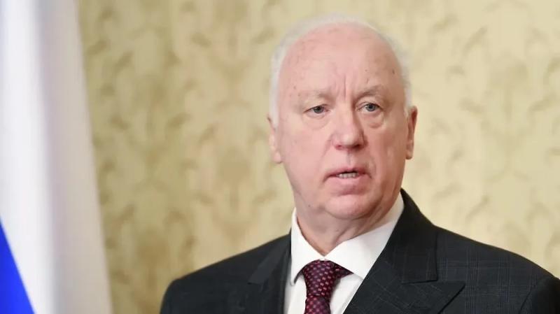 Упразднение моратория на смертную казнь в России: что известно на 2025 год  