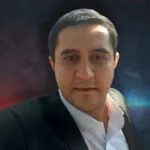 Провокатор или жертва: Чем прогремел Арег Щепихин, устроивший переполох в Москве и Чечне  