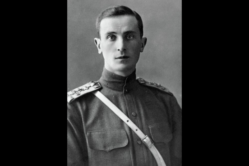Роскошь семейства Юсуповых накануне 1917 года была притчей во языцех - Родина  