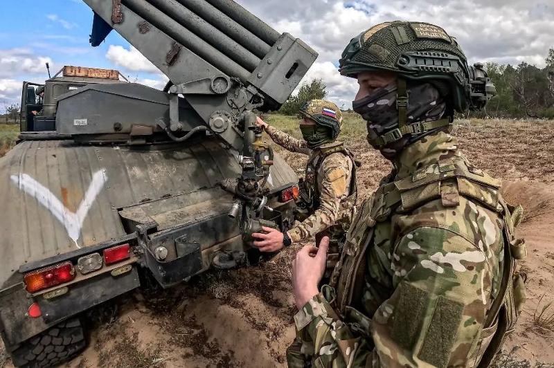 Россия и Сумы: заключительные новости июнь 2025 года, карта боевых действий, прогноз  