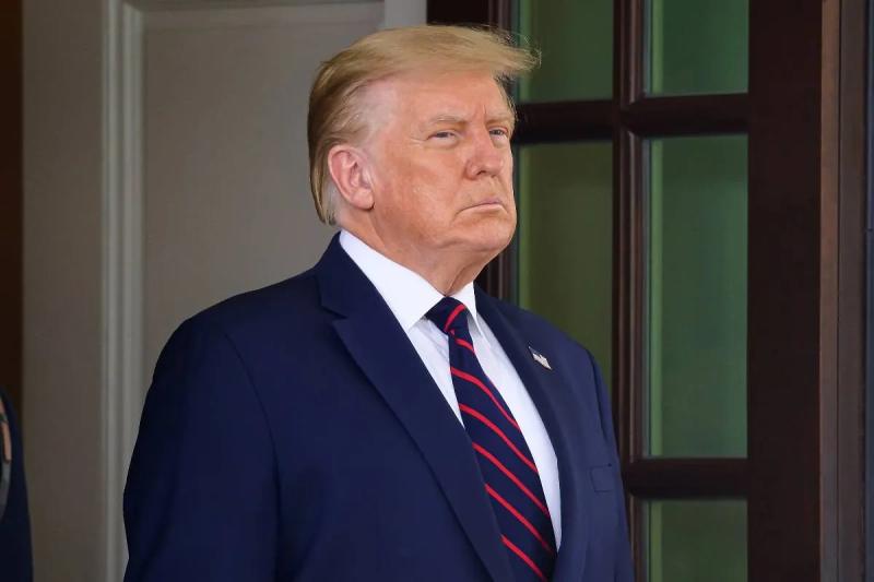 Саммит НАТО в Гааге 24-25 июня: основные решения по Украине и позиция Трампа  