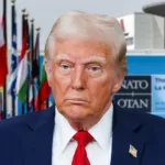 Саммит НАТО в Гааге 24-25 июня: основные решения по Украине и позиция Трампа  