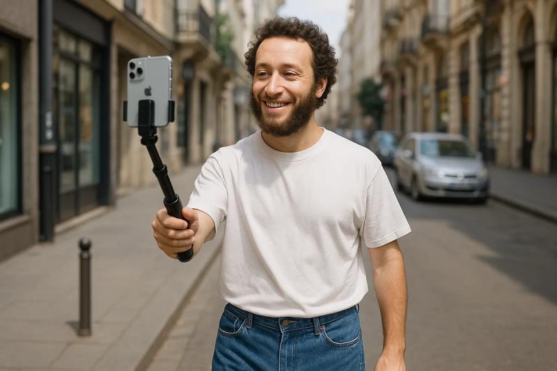 Шейминг, TikTok и мощные женщины: Life.ru задал 10 неожиданных вопросов директору музея-заповедника А.С. Пушкина  