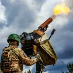 Ядерная угроза и превентивные удары: Чем обернётся для вселенной новая фаза израильско-иранского конфликта  