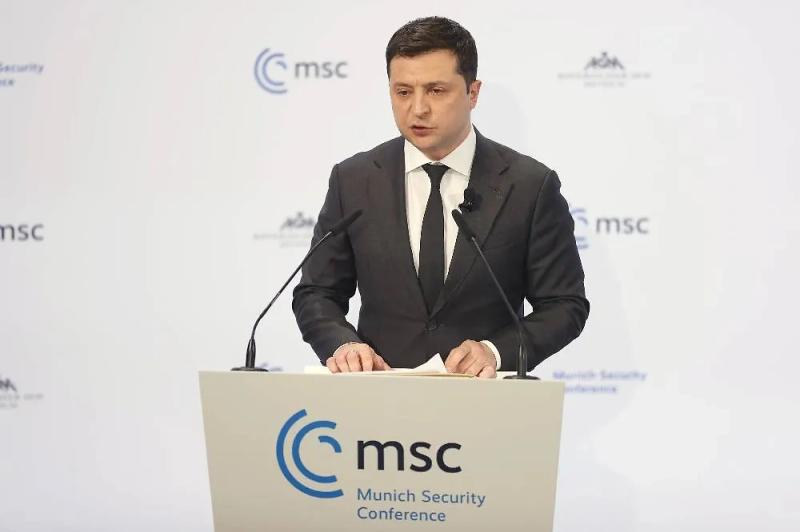 СВО новинки: карта СВО, события от 23 июня 2025 года, бои с ВСУ в Курской области  