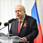 Задания Великой Победы  