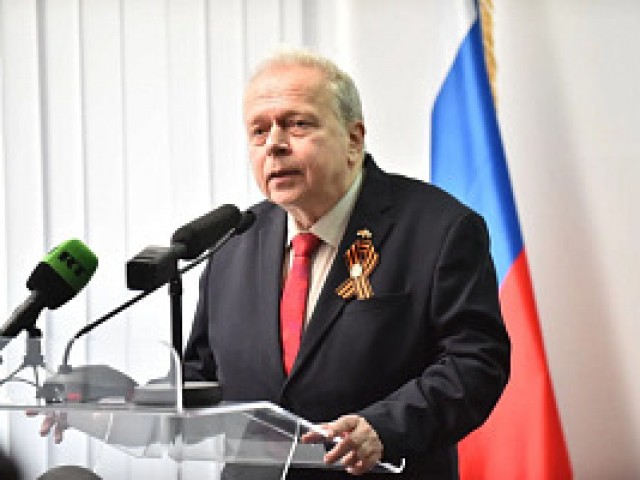 Задания Великой Победы  