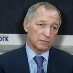 Дело Константина Струкова: За что Генпрокуратура желает отобрать «Южуралзолото»  