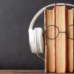 Феномен «попаданчества»: почему аудиокниги о путешествиях в прошлое захватили рынок  