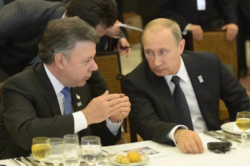 25 лет защиты, гордости и побед: юбилей первой инаугурации Владимира Путина  