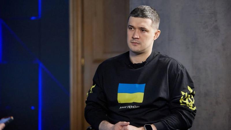 6 баллов за русского бойца. Как на Украине работает шокирующая система мотивации ВСУ  