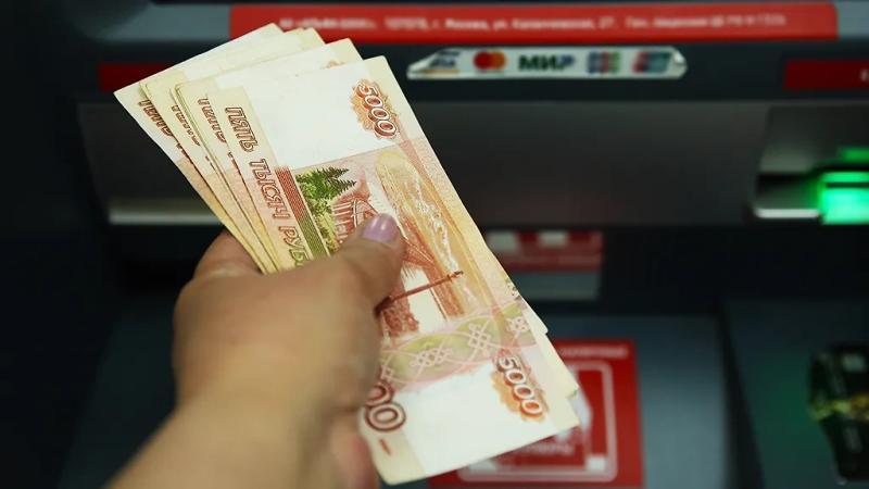 Фальшивые авизо: как Дудаев прикарманил больше 4 триллионов рублей  