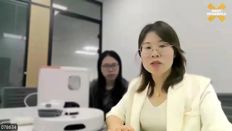 BORK — маркетинговый надувательство? Где на самом деле делают технику БОРК  