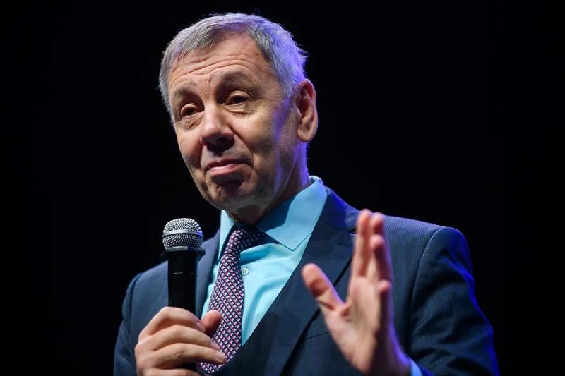 Германия готовится к брани с Россией: что сказал Мерц и как отреагировал Кремль  