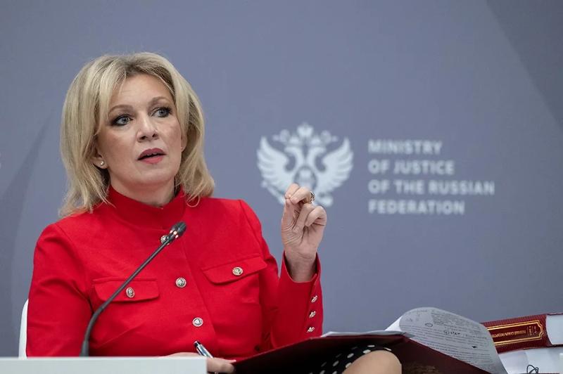 Германия готовится к брани с Россией: что сказал Мерц и как отреагировал Кремль  