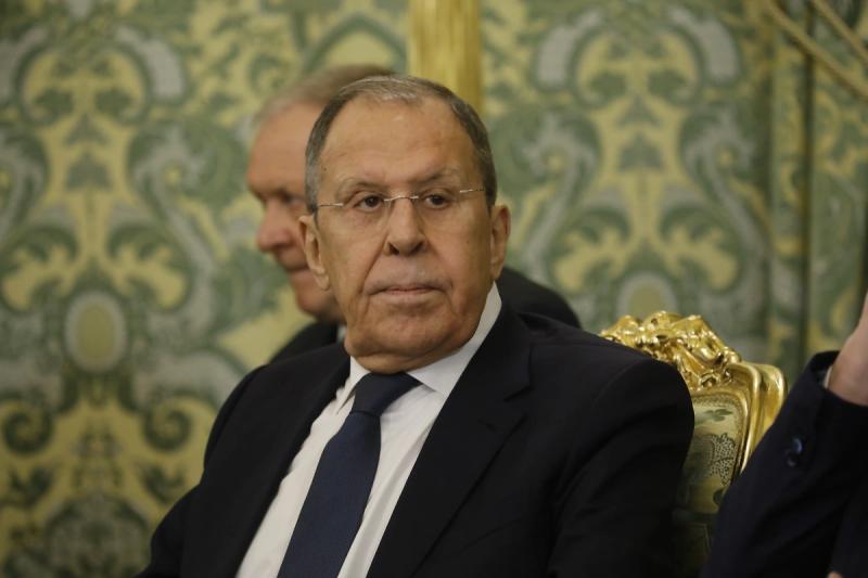 Германия готовится к брани с Россией: что сказал Мерц и как отреагировал Кремль  