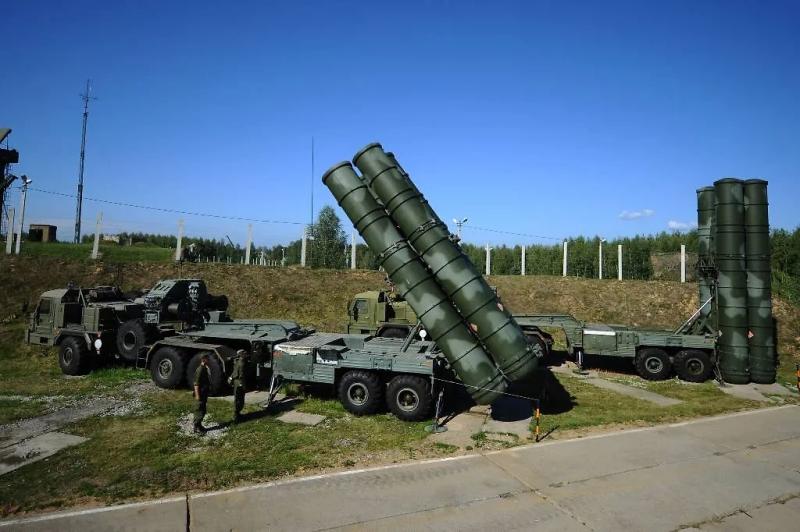Германия готовится к брани с Россией: что сказал Мерц и как отреагировал Кремль  