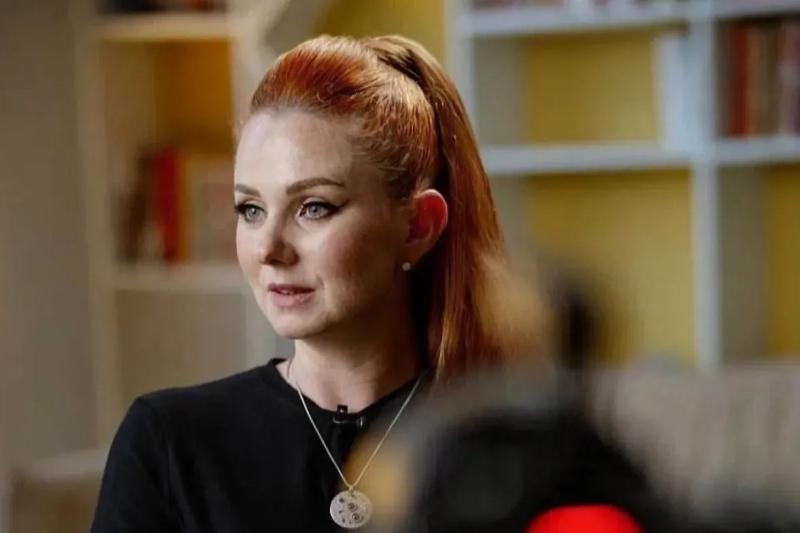 Юлия Волкова и Лена Катина (t.A.T.u./Тату) опять вместе — первый концерт после 15 лет  