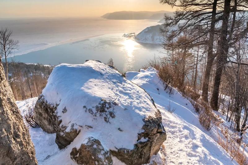 Какой ныне церковный праздник 1 декабря  