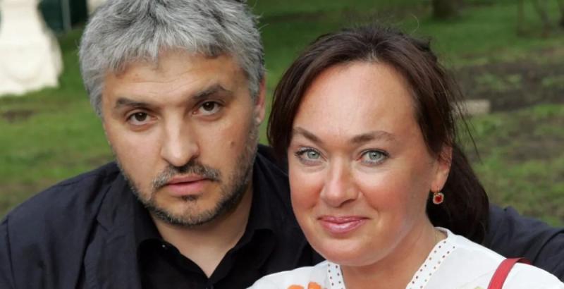 Лариса Гузеева и мошенство с недвижимостью на Бали — последние новости  