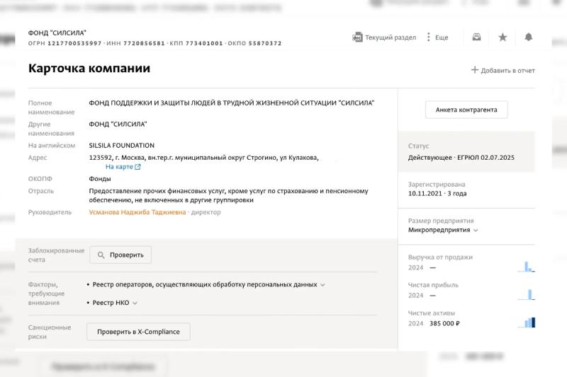 Манижа в Москве: что стоит за её возвращением и новоиспеченными проектами?  