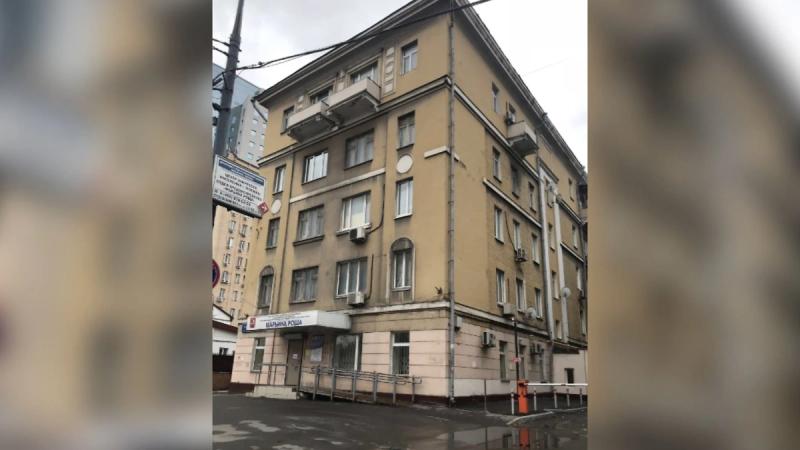 Пункт Сталина и язычества: на что тратили деньги чиновники из команды эпатажного губернатора Вологодской области  