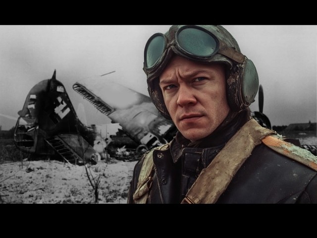Отыщи 200 тысяч исчезнувших самолётов  