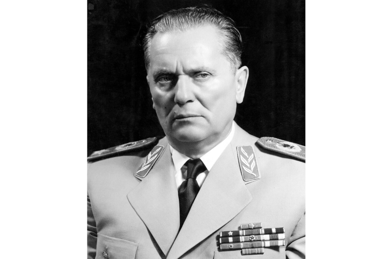 Не желали подчиняться Москве  