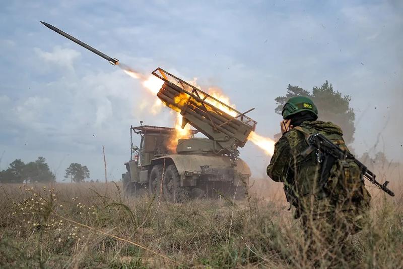 Новинки СВО 11 октября: бои ВС РФ с войсками хунты в ДНР, Курской области, Суджа  