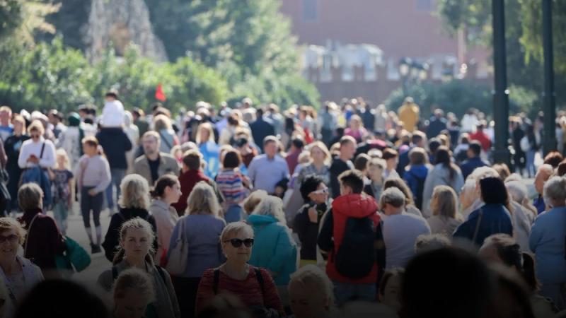 Новоиспеченные законы с 1 июня 2025: что изменится в России, повышение пенсий, выплаты на детей  