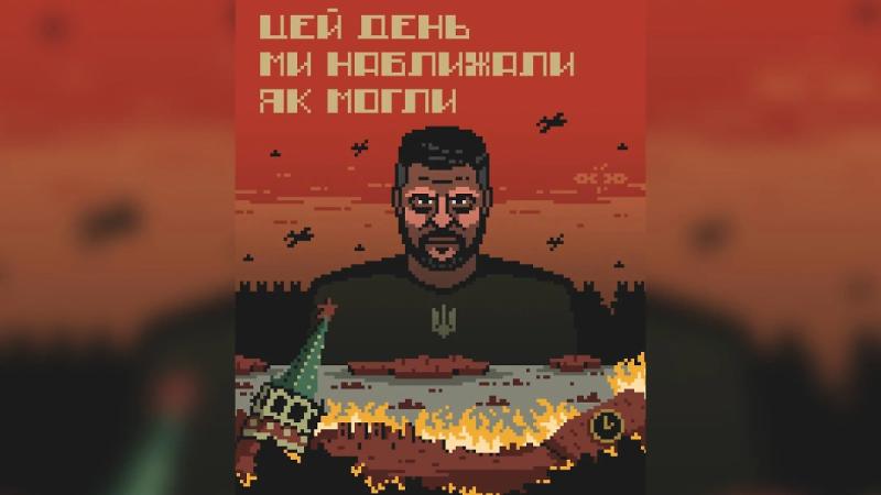 От продавца в бутике до теневого президента Украины: Невообразимый путь Андрея Ермака  