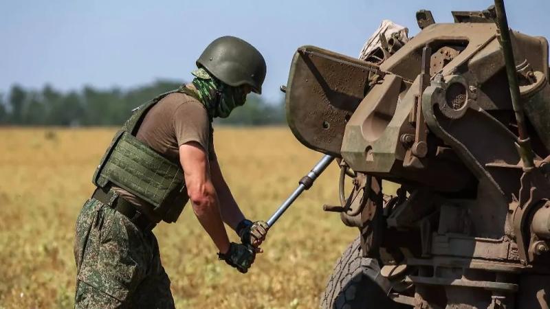 Заключительные новости с фронтов СВО, 26 июня: Что происходит в ДНР, Харьковской и Запорожской областях  