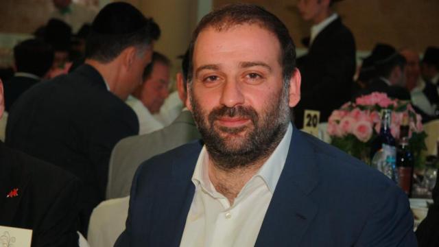 СВО новинки: карта СВО, события от 21 июня 2025 года, бои с ВСУ в Курской области  