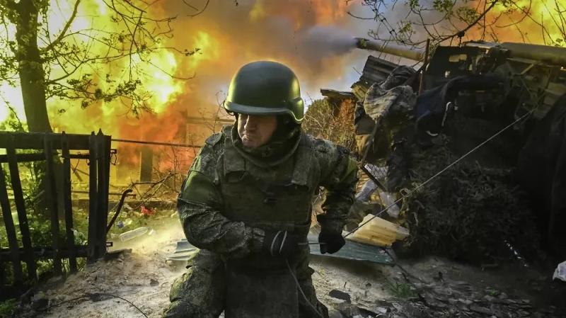 СВО новинки: карта СВО, события от 6 июня 2025 года, бои с ВСУ в Курской области  