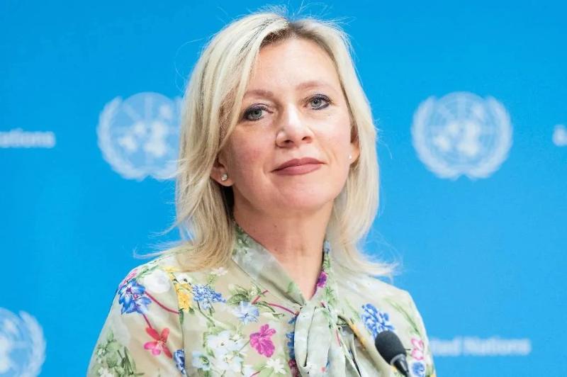 СВО новинки сегодня: события от 27 апреля 2025 года, бои с ВСУ в Курской области  