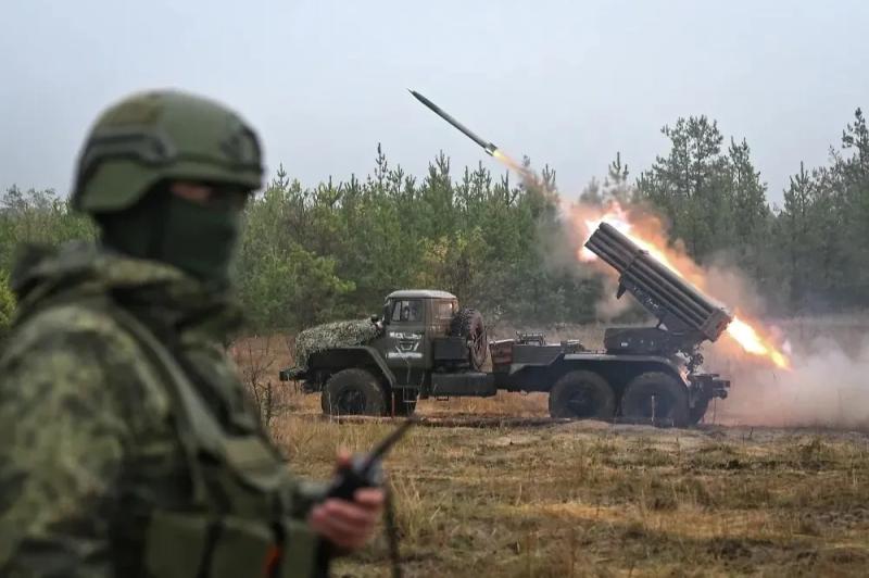 СВО новинки: события от 19 мая 2025 года, бои с ВСУ в Курской области, карта СВО  
