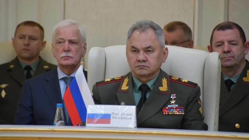 В Балашихе подорвался автомобиль с СВУ, погиб генерал Ярослав Москалик. Подробности и фото  
